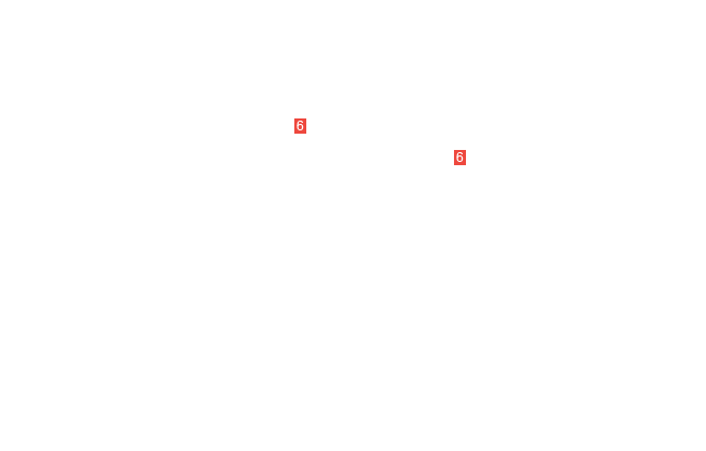 планка упорная