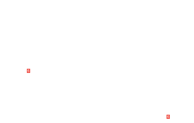 шплинт