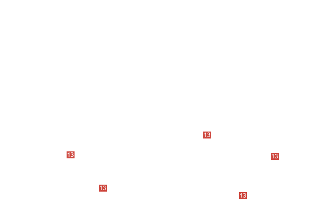 втулка демпфирующая