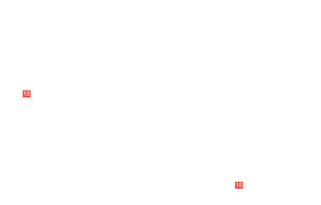 пистон вытяжной для крепления облицовки