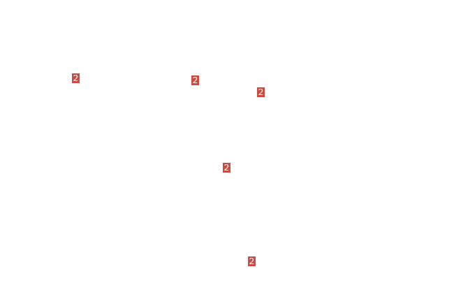 хомут A 9x1.0