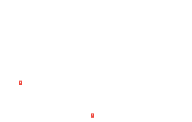 основание дверной защелки