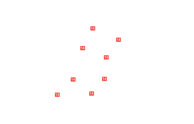 сайлентблок