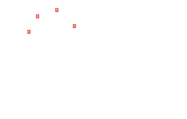 хомут &phi;16.6A