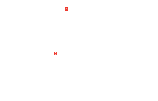болт М8 крышки головки в сборе с уплотн. Х8