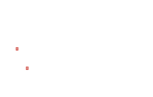 тормозные колодки переднего суппорта