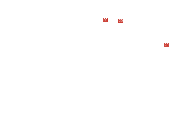 вставка демпферная