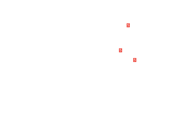 винт ST4.8&times;20
