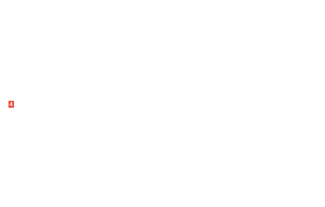 наклейка