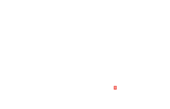 наклейка
