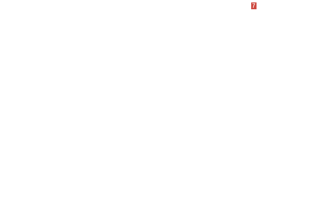 отражатель задний передний