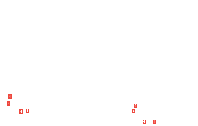 болт тормозного диска