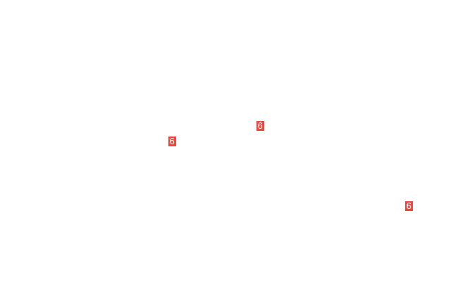 саморез ST4.2x13-C-H