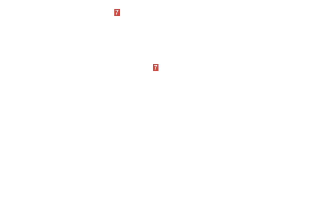 кольцо стопорное