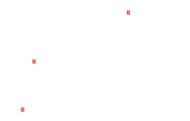 болт М6х12