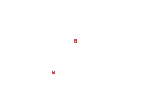 кольцо уплотнительное глушителя
