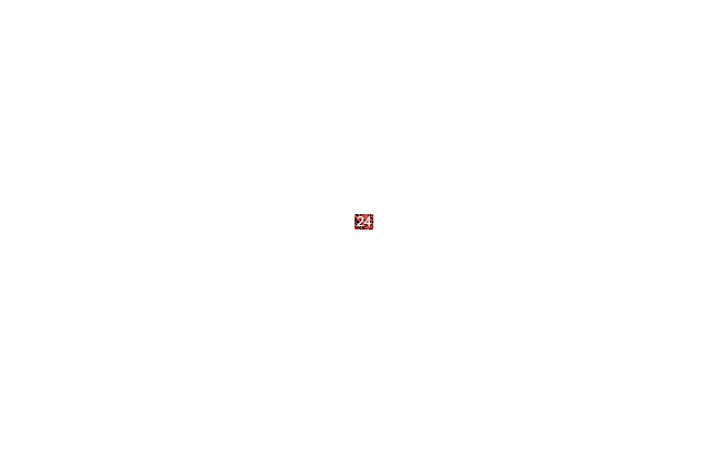болт M6х12