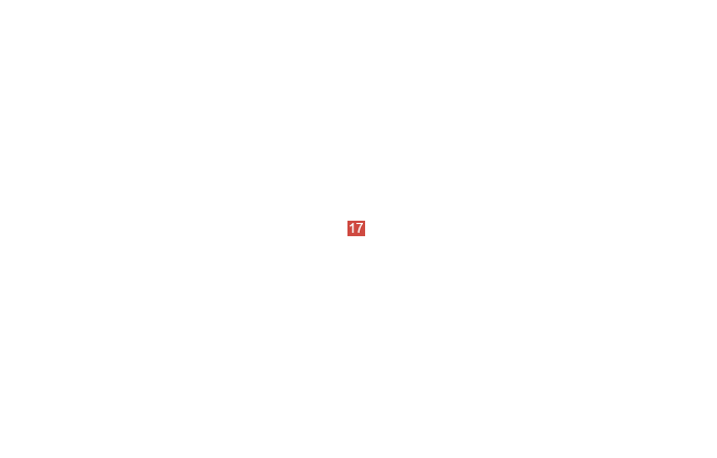 гайка М6