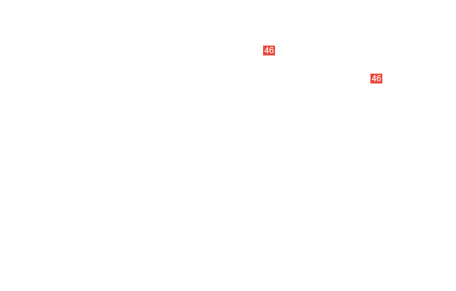 кольцо стопорное
