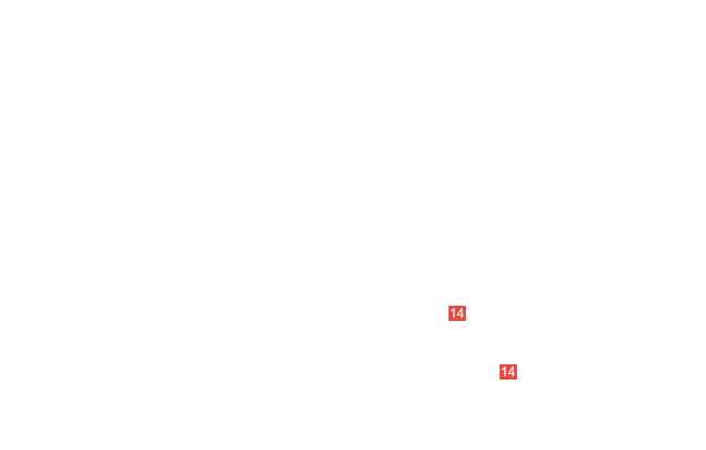 втулка оси центральной опоры