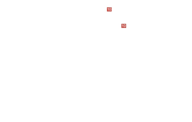 уплотнитель фары