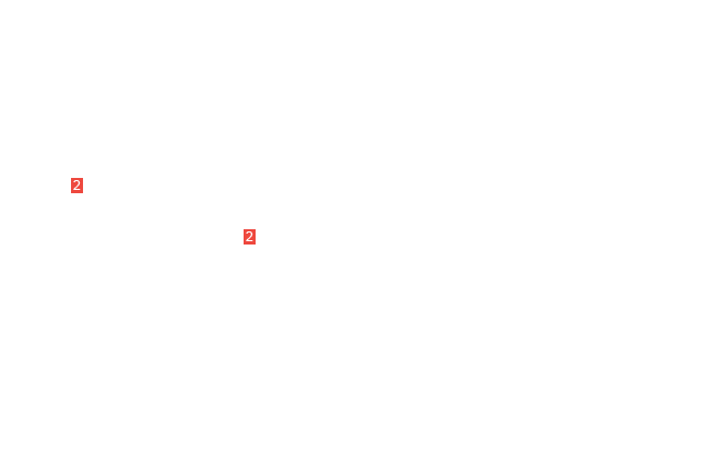 Шайба 10