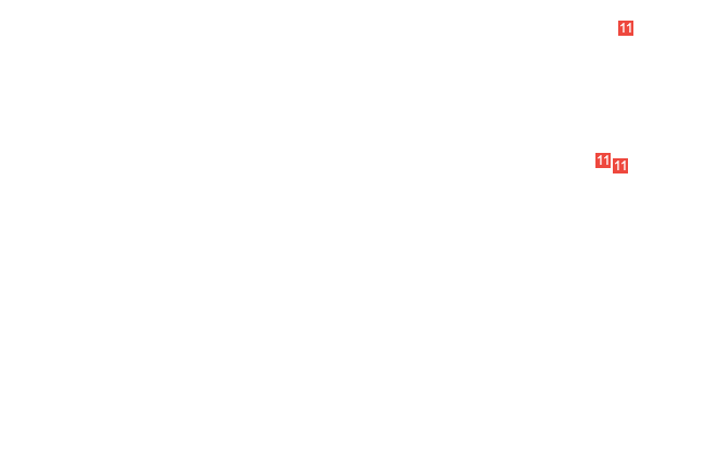 болт М6х12