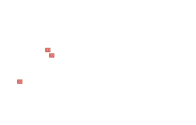 штифт 5х30 (Для 0180-313002-10000)
