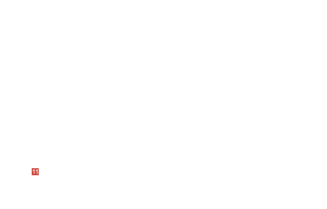 наклейка