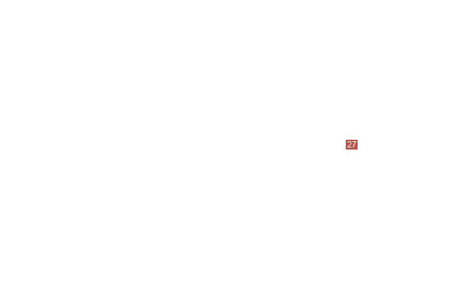 болт