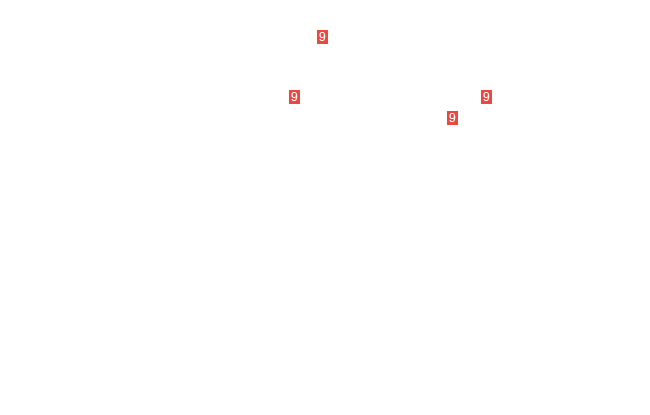 демпфер дефлектора