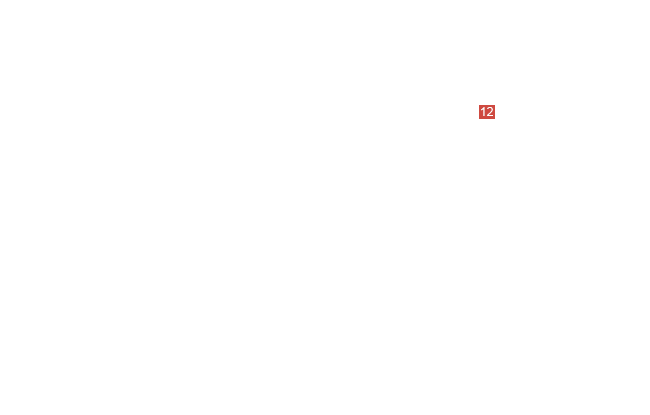 демпфер