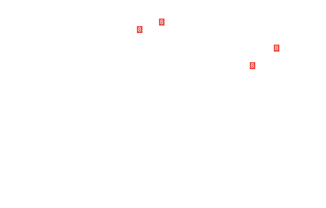 сальник подручников