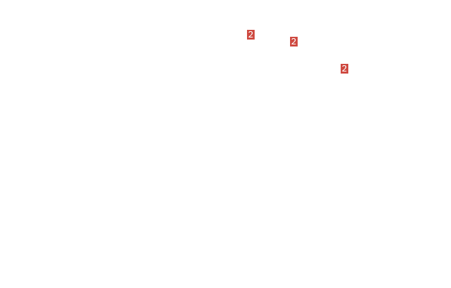 болт крышки воздушного фильтра