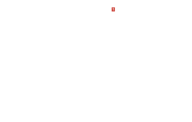 адсорбер