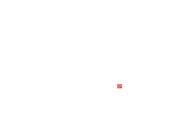 болт
