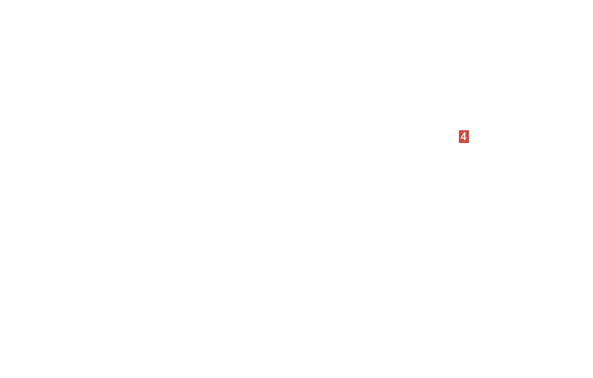 наклейка