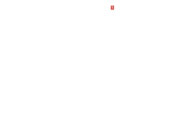 болт M6&times;35