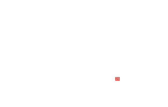 болт M6x35