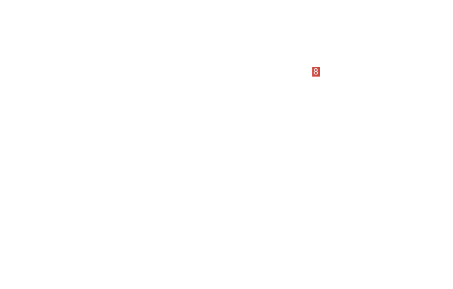 болт