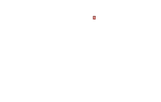 наклейка