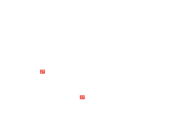 винт крепежный