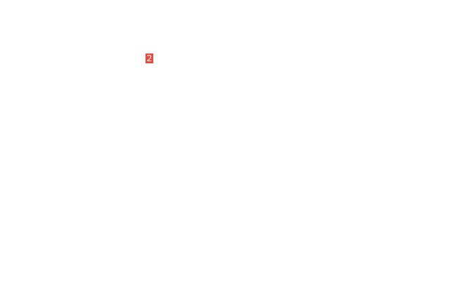 блок управления лебедкой (SUMITOMO)