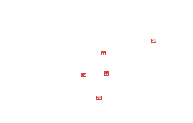 хомут 37