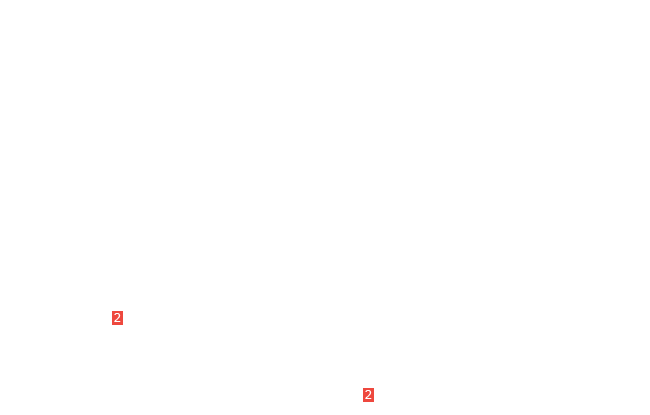 опора шаровая нижняя