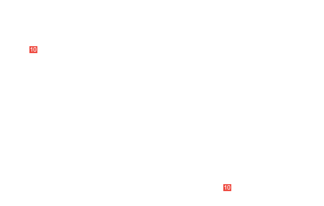 отражатель передний боковой