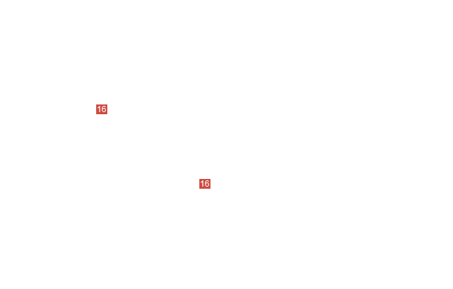 хомут пластиковый