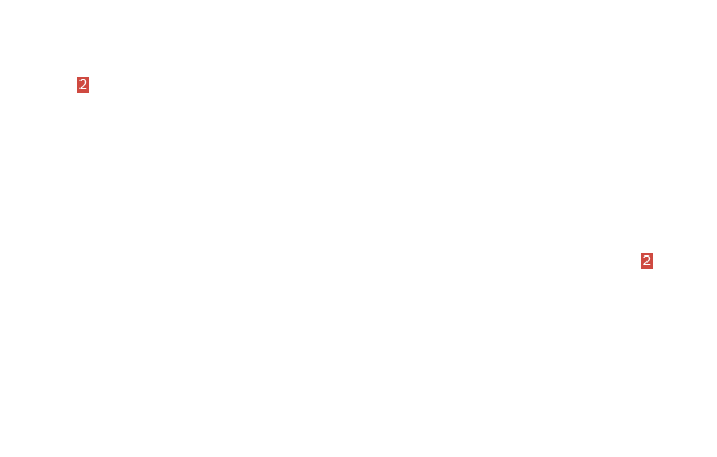 заглушка