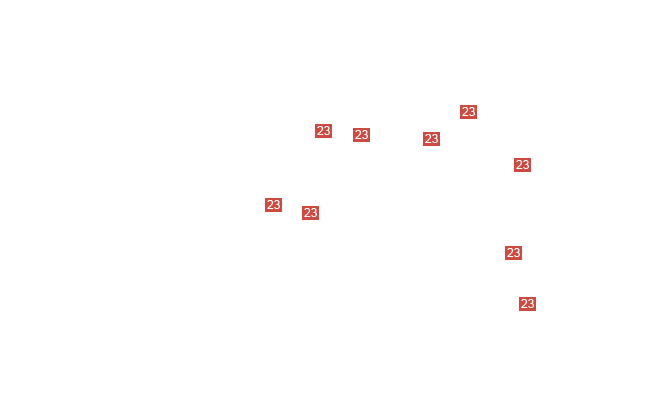 шайба 6