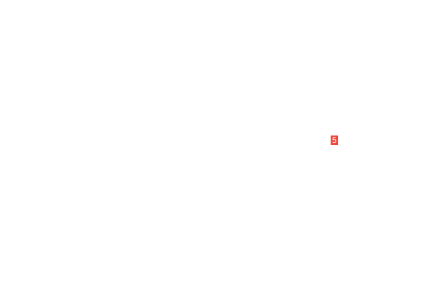 наклейка